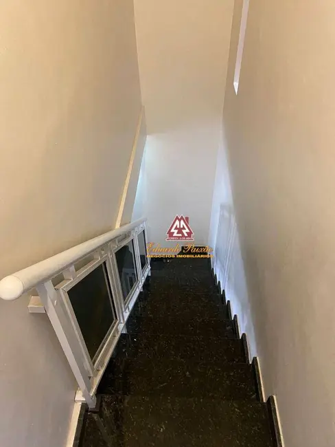 Sobrado com 2 quartos à venda, 148m2 em Jardim Bom Clima, Guarulhos - SP - imagem 6 Foto 6 de Sobrado com 2 quartos à venda, 148m2 em Jardim Bom Clima, Guarulhos - SP