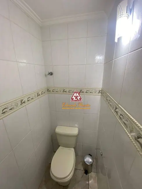 Sobrado com 2 quartos à venda, 148m2 em Jardim Bom Clima, Guarulhos - SP - imagem 5 Foto 5 de Sobrado com 2 quartos à venda, 148m2 em Jardim Bom Clima, Guarulhos - SP