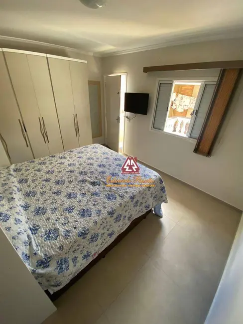 Sobrado com 2 quartos à venda, 148m2 em Jardim Bom Clima, Guarulhos - SP - imagem 8 Foto 8 de Sobrado com 2 quartos à venda, 148m2 em Jardim Bom Clima, Guarulhos - SP
