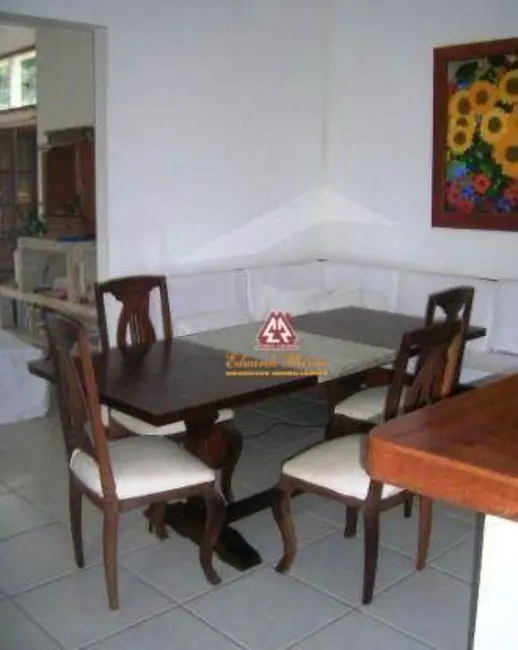 Foto 8 de Sobrado com 3 quartos à venda, 3000m2 em Olivença, Ilheus - BA