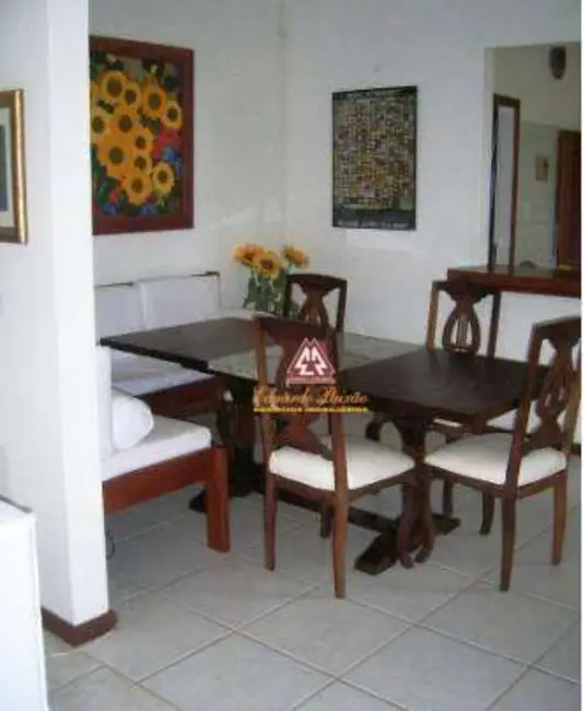 Foto 7 de Sobrado com 3 quartos à venda, 3000m2 em Olivença, Ilheus - BA