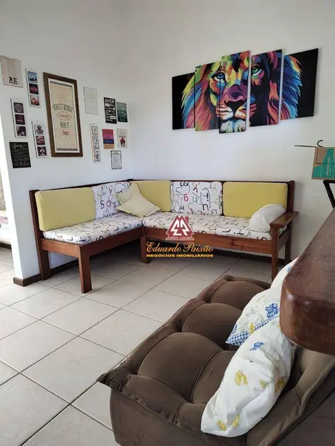 Foto 4 de Sobrado com 3 quartos à venda, 3000m2 em Olivença, Ilheus - BA