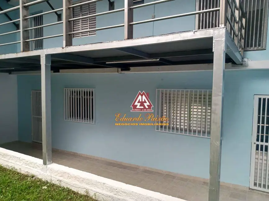Sobrado com 2 quartos à venda, 250m2 em Jardim Santa Cecília, Guarulhos - SP - imagem 9 Foto 9 de Sobrado com 2 quartos à venda, 250m2 em Jardim Santa Cecília, Guarulhos - SP