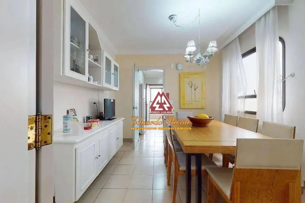 Apartamento com 3 quartos à venda, 302m2 em Vila Galvão, Guarulhos - SP - imagem 9 Foto 9 de Apartamento com 3 quartos à venda, 302m2 em Vila Galvão, Guarulhos - SP