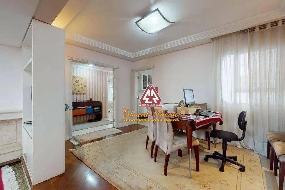 Apartamento com 3 quartos à venda, 302m2 em Vila Galvão, Guarulhos - SP - imagem 8 Foto 8 de Apartamento com 3 quartos à venda, 302m2 em Vila Galvão, Guarulhos - SP