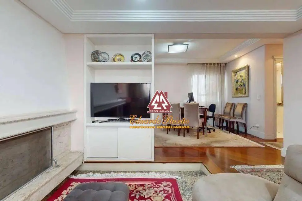 Apartamento com 3 quartos à venda, 302m2 em Vila Galvão, Guarulhos - SP - imagem 6 Foto 6 de Apartamento com 3 quartos à venda, 302m2 em Vila Galvão, Guarulhos - SP
