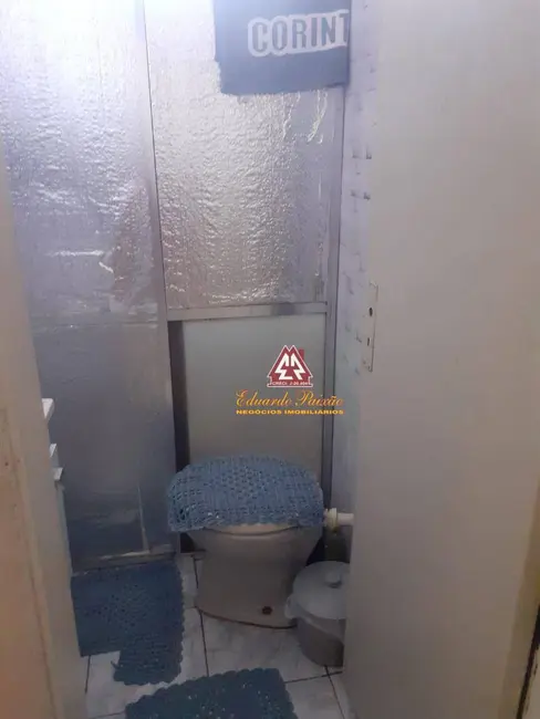 Apartamento com 2 quartos à venda, 62m2 em Jardim Flor da Montanha, Guarulhos - SP - imagem 8 Foto 8 de Apartamento com 2 quartos à venda, 62m2 em Jardim Flor da Montanha, Guarulhos - SP