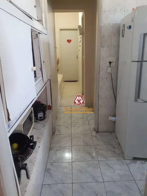 Apartamento com 2 quartos à venda, 62m2 em Jardim Flor da Montanha, Guarulhos - SP - imagem 4 Foto 4 de Apartamento com 2 quartos à venda, 62m2 em Jardim Flor da Montanha, Guarulhos - SP