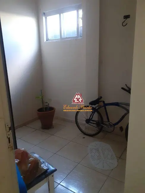 Apartamento com 2 quartos à venda, 62m2 em Jardim Flor da Montanha, Guarulhos - SP - imagem 9 Foto 9 de Apartamento com 2 quartos à venda, 62m2 em Jardim Flor da Montanha, Guarulhos - SP