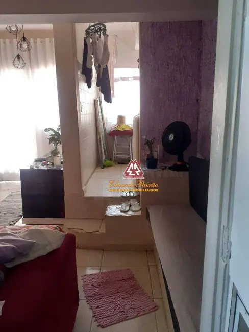 Apartamento com 2 quartos à venda, 62m2 em Jardim Flor da Montanha, Guarulhos - SP - imagem 3 Foto 3 de Apartamento com 2 quartos à venda, 62m2 em Jardim Flor da Montanha, Guarulhos - SP