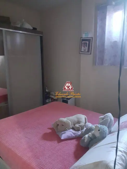 Apartamento com 2 quartos à venda, 62m2 em Jardim Flor da Montanha, Guarulhos - SP - imagem 6 Foto 6 de Apartamento com 2 quartos à venda, 62m2 em Jardim Flor da Montanha, Guarulhos - SP