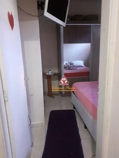 Apartamento com 2 quartos à venda, 62m2 em Jardim Flor da Montanha, Guarulhos - SP - imagem 7 Foto 7 de Apartamento com 2 quartos à venda, 62m2 em Jardim Flor da Montanha, Guarulhos - SP