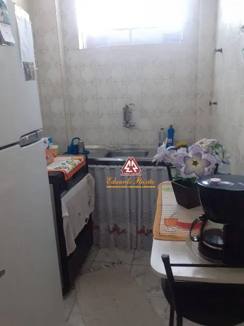 Apartamento com 2 quartos à venda, 62m2 em Jardim Flor da Montanha, Guarulhos - SP - imagem 5 Foto 5 de Apartamento com 2 quartos à venda, 62m2 em Jardim Flor da Montanha, Guarulhos - SP