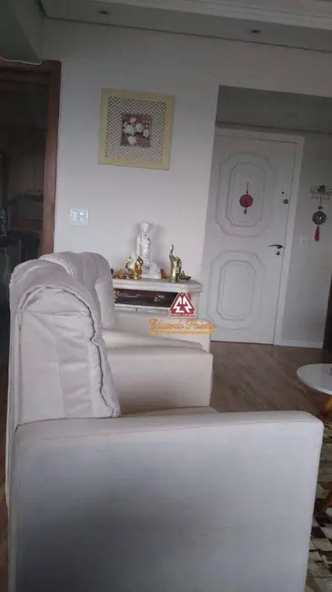 Apartamento com 3 quartos à venda, 147m2 em Vila Galvão, Guarulhos - SP - imagem 2 Foto 2 de Apartamento com 3 quartos à venda, 147m2 em Vila Galvão, Guarulhos - SP