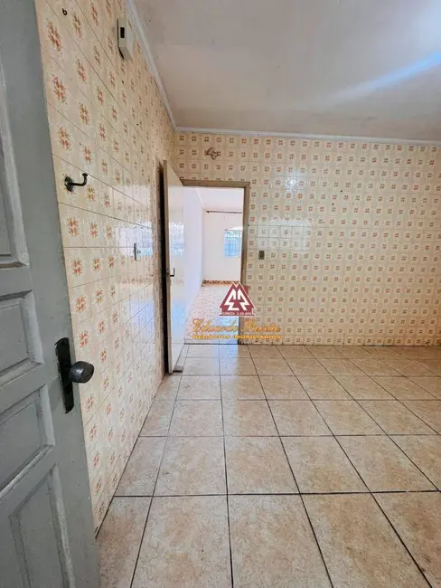 Foto 9 de Sobrado com 2 quartos à venda, 125m2 em Vila Galvão, Guarulhos - SP