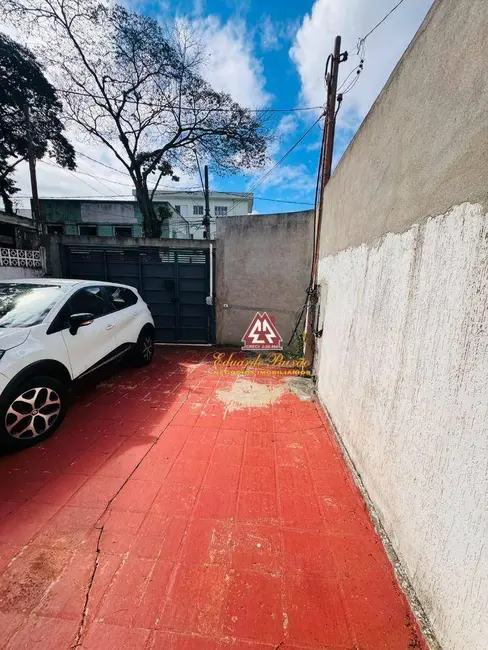 Foto 2 de Sobrado com 2 quartos à venda, 125m2 em Vila Galvão, Guarulhos - SP