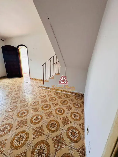 Foto 8 de Sobrado com 2 quartos à venda, 125m2 em Vila Galvão, Guarulhos - SP