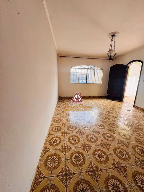 Foto 6 de Sobrado com 2 quartos à venda, 125m2 em Vila Galvão, Guarulhos - SP