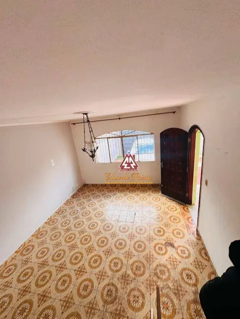 Foto 5 de Sobrado com 2 quartos à venda, 125m2 em Vila Galvão, Guarulhos - SP