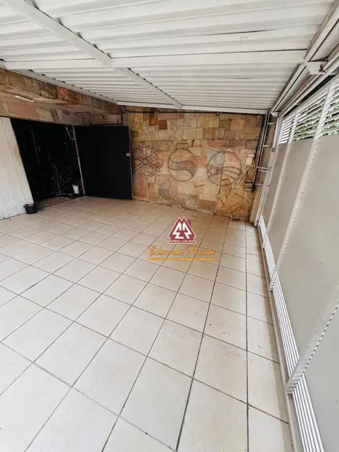 Sobrado com 3 quartos à venda, 300m2 em Vila Rosália, Guarulhos - SP - imagem 4 Foto 4 de Sobrado com 3 quartos à venda, 300m2 em Vila Rosália, Guarulhos - SP
