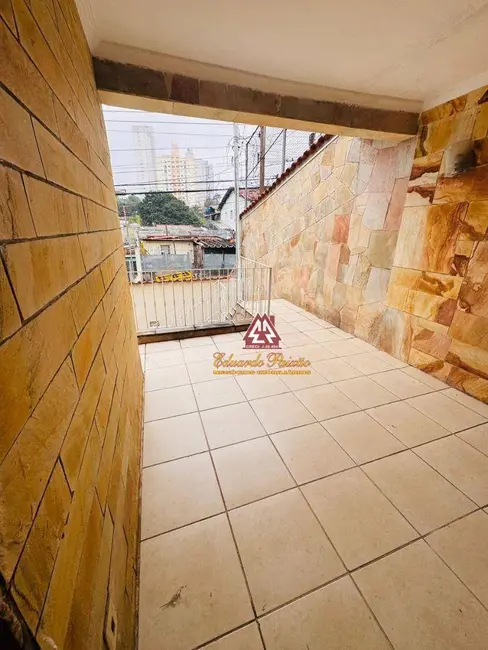 Sobrado com 3 quartos à venda, 300m2 em Vila Rosália, Guarulhos - SP - imagem 8 Foto 8 de Sobrado com 3 quartos à venda, 300m2 em Vila Rosália, Guarulhos - SP