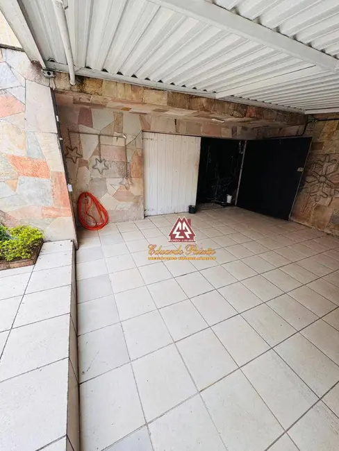 Sobrado com 3 quartos à venda, 300m2 em Vila Rosália, Guarulhos - SP - imagem 3 Foto 3 de Sobrado com 3 quartos à venda, 300m2 em Vila Rosália, Guarulhos - SP