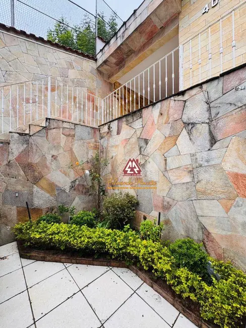 Sobrado com 3 quartos à venda, 300m2 em Vila Rosália, Guarulhos - SP - imagem 6 Foto 6 de Sobrado com 3 quartos à venda, 300m2 em Vila Rosália, Guarulhos - SP