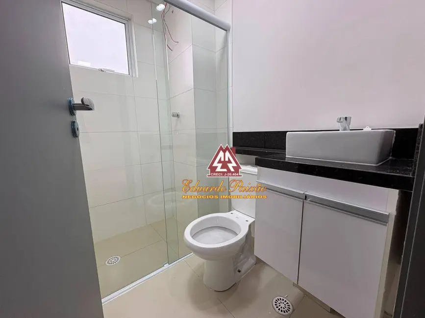 Apartamento com 2 quartos para alugar, 49m2 em Jardim Aida, Guarulhos - SP - imagem 5 Foto 5 de Apartamento com 2 quartos para alugar, 49m2 em Jardim Aida, Guarulhos - SP