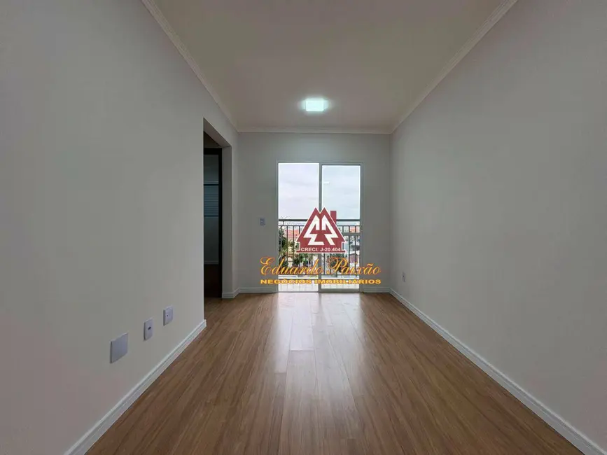 Apartamento com 2 quartos para alugar, 49m2 em Jardim Aida, Guarulhos - SP - imagem 3 Foto 3 de Apartamento com 2 quartos para alugar, 49m2 em Jardim Aida, Guarulhos - SP