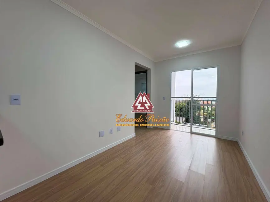 Apartamento com 2 quartos para alugar, 49m2 em Jardim Aida, Guarulhos - SP - imagem 2 Foto 2 de Apartamento com 2 quartos para alugar, 49m2 em Jardim Aida, Guarulhos - SP