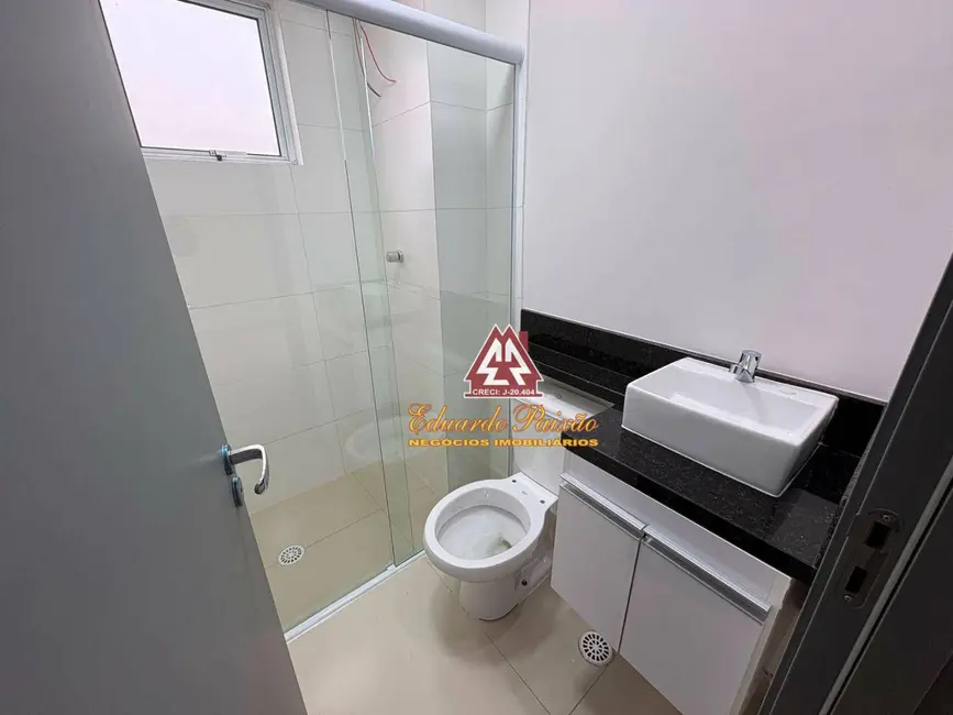 Apartamento com 2 quartos para alugar, 49m2 em Jardim Aida, Guarulhos - SP - imagem 4 Foto 4 de Apartamento com 2 quartos para alugar, 49m2 em Jardim Aida, Guarulhos - SP