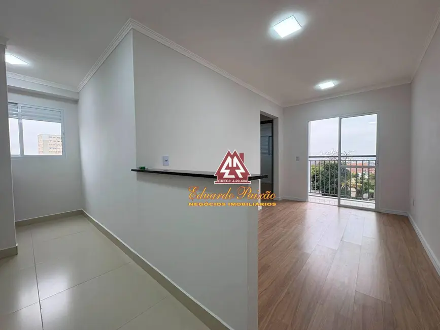 Apartamento com 2 quartos para alugar, 49m2 em Jardim Aida, Guarulhos - SP - imagem 1 Foto 1 de Apartamento com 2 quartos para alugar, 49m2 em Jardim Aida, Guarulhos - SP