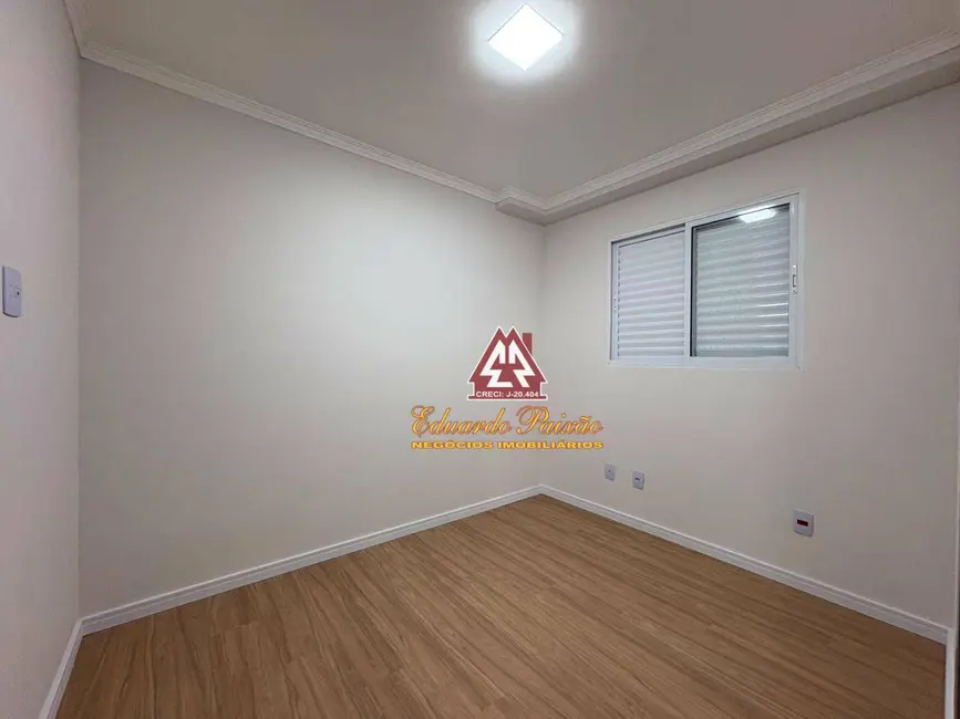 Apartamento com 2 quartos para alugar, 49m2 em Jardim Aida, Guarulhos - SP - imagem 7 Foto 7 de Apartamento com 2 quartos para alugar, 49m2 em Jardim Aida, Guarulhos - SP
