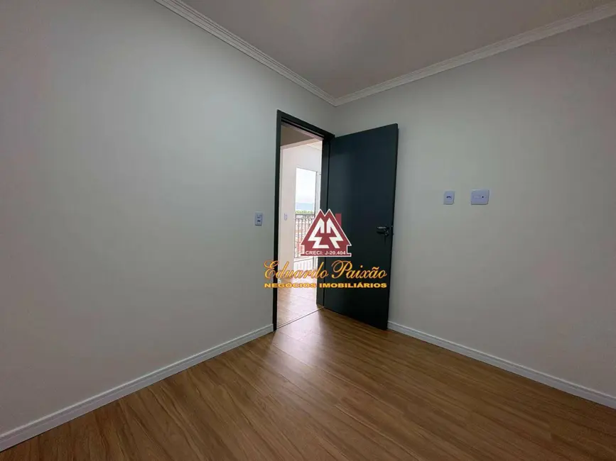 Apartamento com 2 quartos para alugar, 49m2 em Jardim Aida, Guarulhos - SP - imagem 6 Foto 6 de Apartamento com 2 quartos para alugar, 49m2 em Jardim Aida, Guarulhos - SP