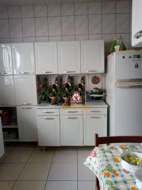 Foto 7 de Casa com 2 quartos à venda, 240m2 em Vila Fiuza, Guarulhos - SP