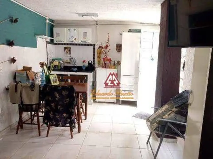 Foto 6 de Casa com 2 quartos à venda, 240m2 em Vila Fiuza, Guarulhos - SP