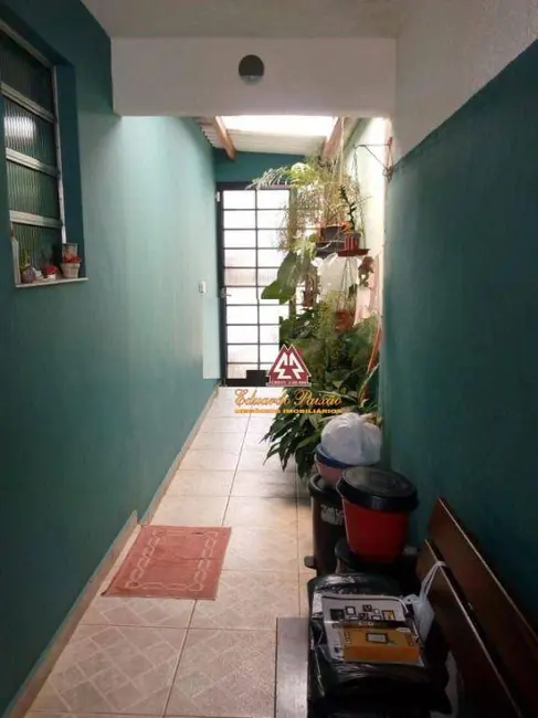 Foto 2 de Casa com 2 quartos à venda, 240m2 em Vila Fiuza, Guarulhos - SP