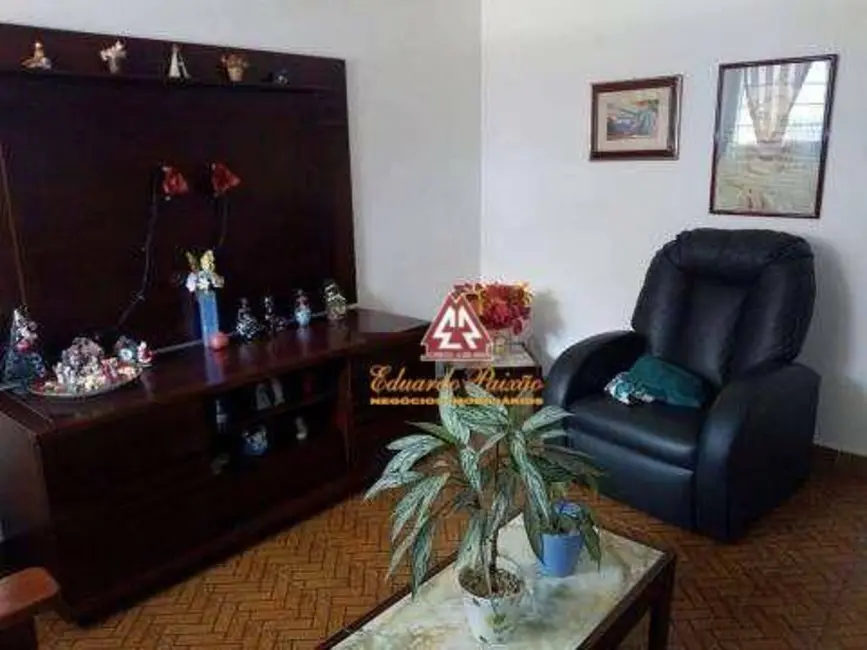 Foto 4 de Casa com 2 quartos à venda, 240m2 em Vila Fiuza, Guarulhos - SP