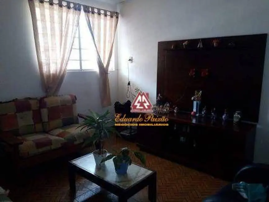Foto 3 de Casa com 2 quartos à venda, 240m2 em Vila Fiuza, Guarulhos - SP