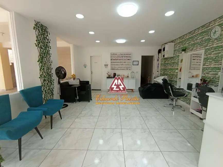 Foto 6 de Casa com 3 quartos à venda, 253m2 em Jardim Paulista, Guarulhos - SP