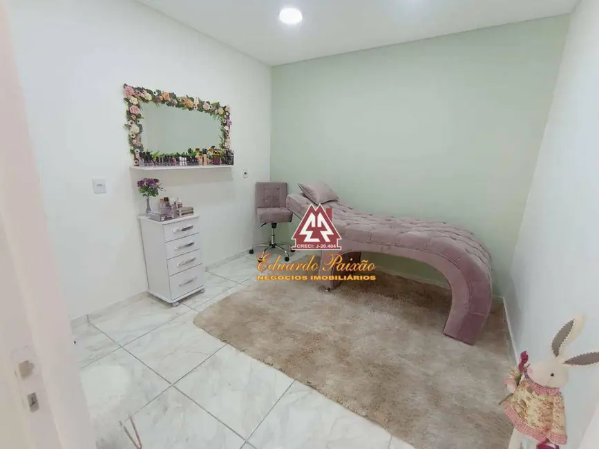 Foto 7 de Casa com 3 quartos à venda, 253m2 em Jardim Paulista, Guarulhos - SP