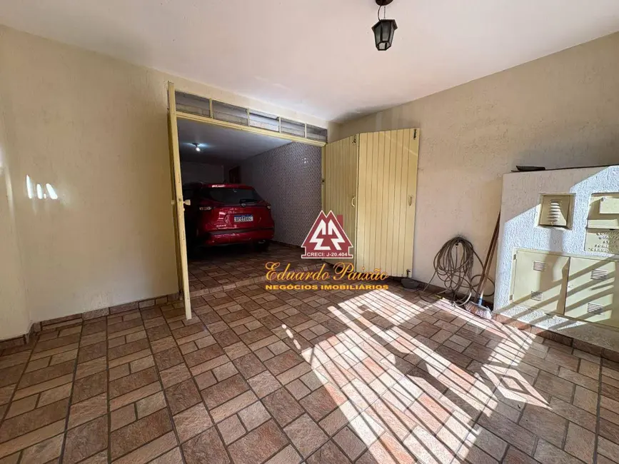 Foto 3 de Casa com 2 quartos à venda e para alugar, 125m2 em Jardim Santa Mena, Guarulhos - SP