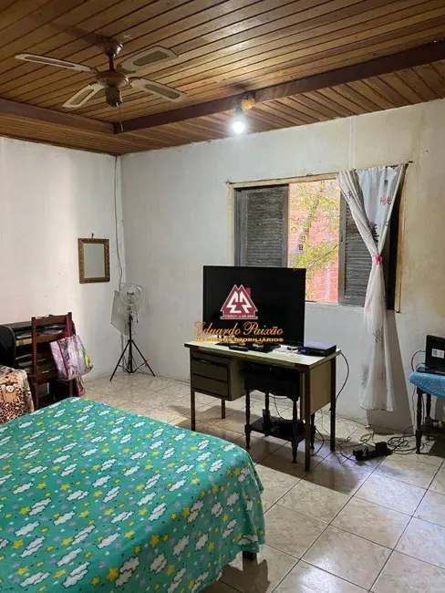 Sobrado com 2 quartos à venda, 125m2 em Jardim Adriana, Guarulhos - SP - imagem 5 Foto 5 de Sobrado com 2 quartos à venda, 125m2 em Jardim Adriana, Guarulhos - SP