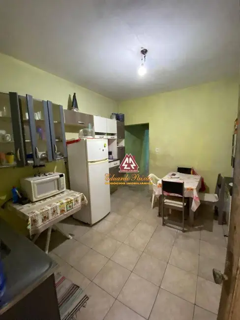 Sobrado com 2 quartos à venda, 125m2 em Jardim Adriana, Guarulhos - SP - imagem 2 Foto 2 de Sobrado com 2 quartos à venda, 125m2 em Jardim Adriana, Guarulhos - SP