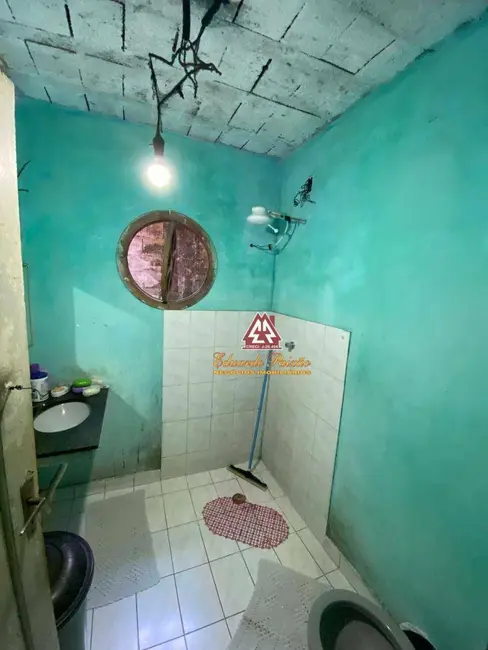 Sobrado com 2 quartos à venda, 125m2 em Jardim Adriana, Guarulhos - SP - imagem 8 Foto 8 de Sobrado com 2 quartos à venda, 125m2 em Jardim Adriana, Guarulhos - SP