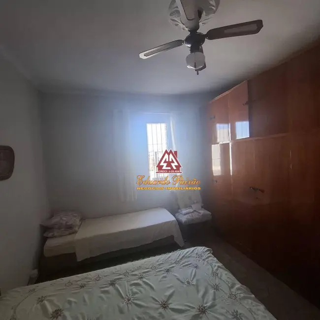 Foto 8 de Casa com 3 quartos à venda, 390m2 em Jardim Vila Galvão, Guarulhos - SP