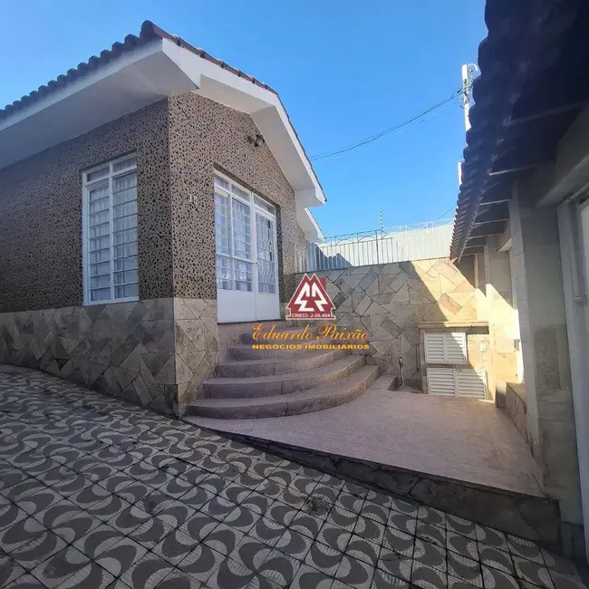 Foto 2 de Casa com 3 quartos à venda, 390m2 em Jardim Vila Galvão, Guarulhos - SP