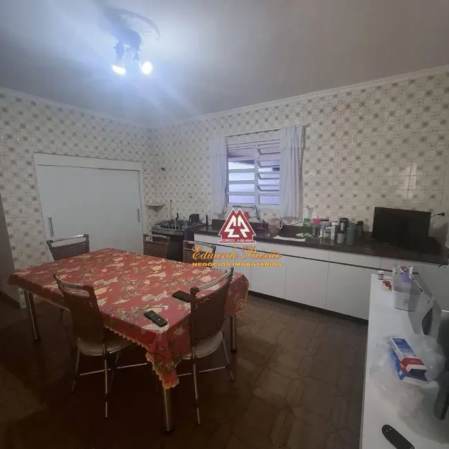 Foto 7 de Casa com 3 quartos à venda, 390m2 em Jardim Vila Galvão, Guarulhos - SP