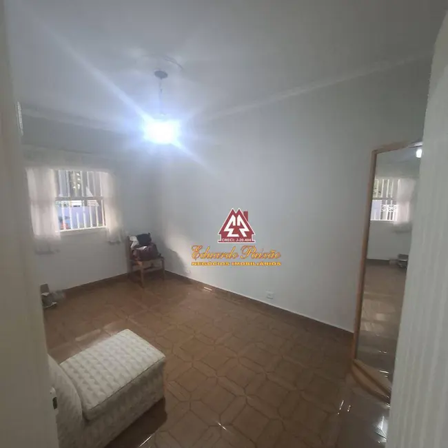 Foto 9 de Casa com 3 quartos à venda, 390m2 em Jardim Vila Galvão, Guarulhos - SP