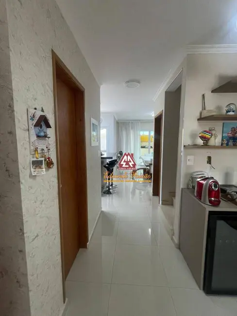 Sobrado com 3 quartos à venda, 127m2 em Jardim City, Guarulhos - SP - imagem 4 Foto 4 de Sobrado com 3 quartos à venda, 127m2 em Jardim City, Guarulhos - SP